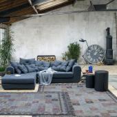 egyedi karpitos gyartas loft sarokkanape sarok kanape szurke kek modern fiatalos kenyelmes nappali butor formavivendi lakberendezes.jpg